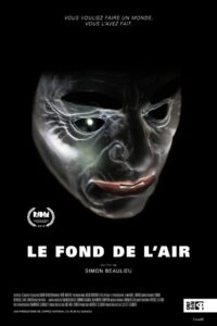 Le fond de l’air Online En Netflix