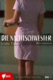 Die Nachtschwester Online En Netflix