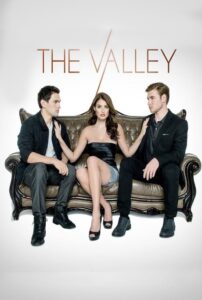 The Valley Online En Netflix