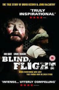 Blind Flight Online En Netflix