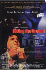 Hitting the Ground Online En Netflix