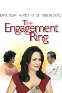 The Engagement Ring Online En Netflix