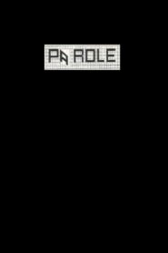 Parole Online En Netflix