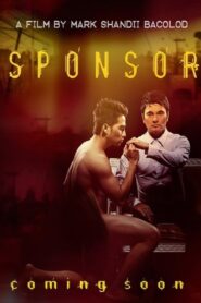 Sponsor Online En Netflix