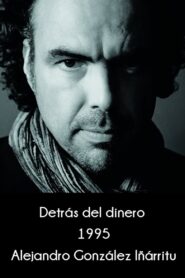 Detras del dinero Online En Netflix