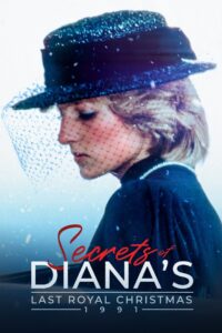 Secrets of Diana’s Last Royal Christmas: 1991 Online En Netflix