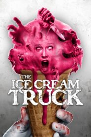 The Ice Cream Truck Online En Netflix