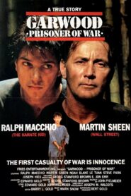 The Last P.O.W.? The Bobby Garwood Story Online En Netflix