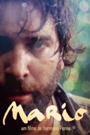 Mário Online En Netflix