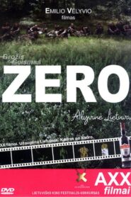 Zero. Alyvine Lietuva Online En Netflix