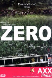 Zero. Alyvine Lietuva Online En Netflix