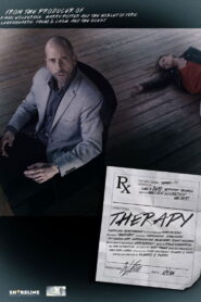 Therapy Online En Netflix