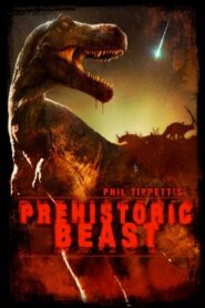 Prehistoric Beast Online En Netflix