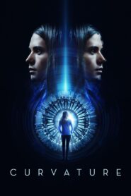 Curvature Online En Netflix