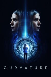 Curvature Online En Netflix