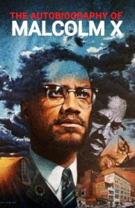 The Autobiography of Malcolm X Online En Netflix