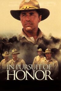 En Busca Del Honor Online En Netflix