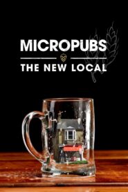 Micropubs – The New Local Online En Netflix