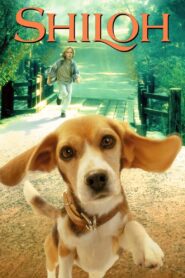 Mi Amigo Shiloh Online En Netflix