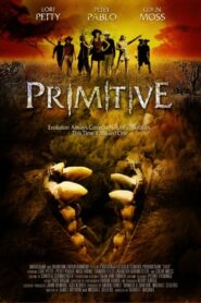 Cryptid Online En Netflix