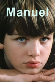 Manuel Online En Netflix