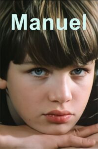 Manuel Online En Netflix