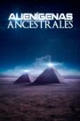 Alienígenas ancestrales 2010 En Netflix