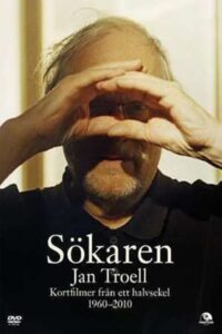 Love 60+ Online En Netflix