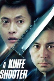 A Knife-Shooter Online En Netflix
