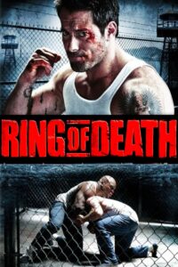 Ring of Death Online En Netflix