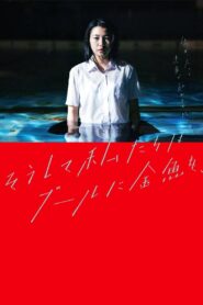 そうして私たちはプールに金魚を、 Online En Netflix