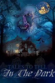 Tales to Tell in the Dark Online En Netflix
