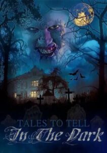 Tales to Tell in the Dark Online En Netflix