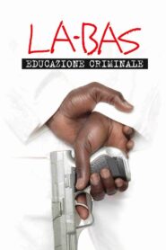 Là-bas – Educazione Criminale Online En Netflix