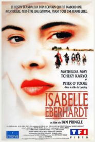 Isabelle Eberhardt Online En Netflix