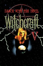 Witchcraft V: Dance with the Devil Online En Netflix