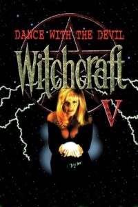 Witchcraft V: Dance with the Devil Online En Netflix