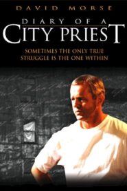 Diary of a City Priest Online En Netflix