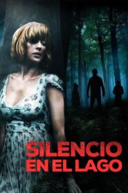 Silencio en el lago Online En Netflix