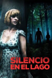 Silencio en el lago Online En Netflix