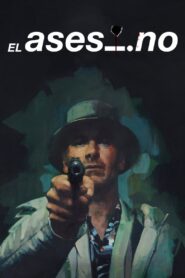 El asesino Online En Netflix