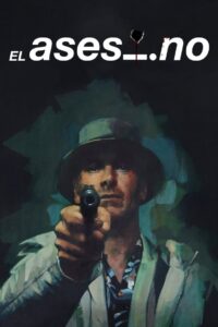 El asesino Online En Netflix