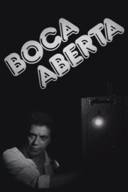 Boca Aberta Online En Netflix