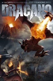 Dracano Online En Netflix