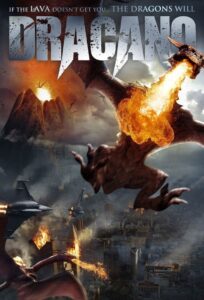 Dracano Online En Netflix