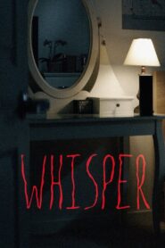 Whisper Online En Netflix