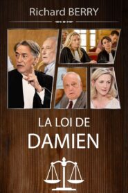 La loi de Damien, l’égal des dieux Online En Netflix