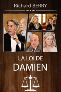 La loi de Damien, l’égal des dieux Online En Netflix