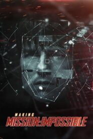 Making Mission: Impossible – A 10 News First Special Online En Netflix