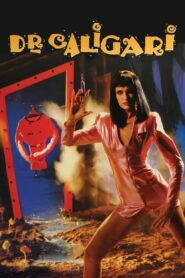 Dr. Caligari Online En Netflix